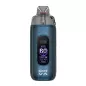 Preview: Oxva VPRIME 2 Kit 3400mAh 60W 6ml Mirage Blue front